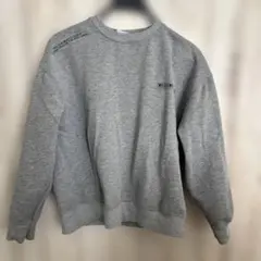 ZARA KIDS スエット　152cm