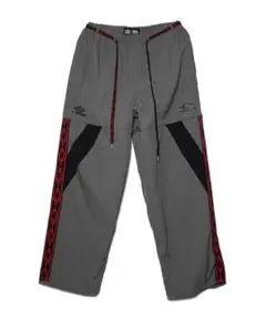 2025年最新】COGNOMENの人気アイテム - メルカリ