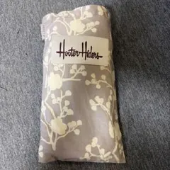 授乳ケープ ワイヤー入り フリル Hooter Hiders フーターハイダーズのサムネイル