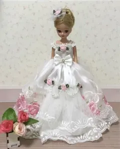 サラ様 リクエスト 4点 まとめ商品