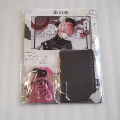 B@プロフ一読推奨⭐︎無言取引◎様 リクエスト 2点 まとめ商品