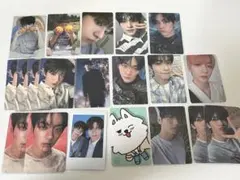 TXT スビン　まとめ売り