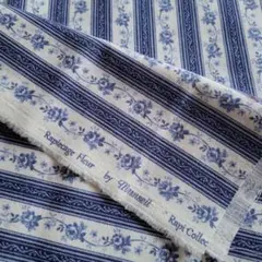 mumu様 リクエスト 2点 まとめ商品