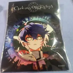 2026年最新】CLOCK over orquestaの人気アイテム - メルカリ