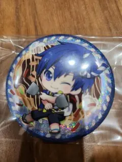 2025年最新】マジカルミライ 缶バッジ kaitoの人気アイテム