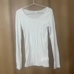 なつん様 リクエスト 2点 まとめ商品