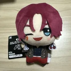 超人的シェアハウスストーリー カリスマ ちびぐるみ 天堂天彦