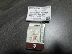 BE@RBRICK 7-ELEVEN ベアブリック