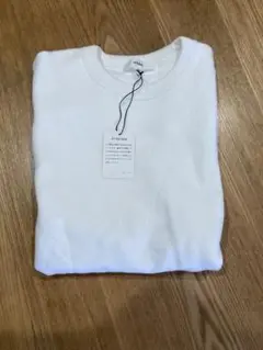 2025年最新】HYKE 半袖(Tシャツ)の人気アイテム - メルカリ