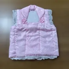 Item thumbnail for item b6e93b44-91ec-436a-8816-9d859cde67e5