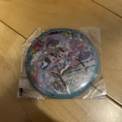 Item thumbnail for item e4b0e214-475a-401c-9855-66fa33b6a163