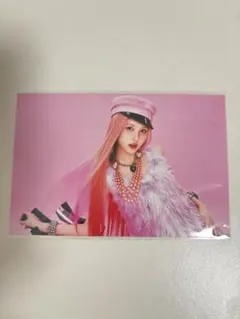 2026年最新】ive レイ チェキの人気アイテム - メルカリ
