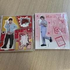 Item thumbnail for item c2a303c6-c235-4e0b-b0d7-e801eb2f0095