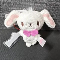 2025年最新】シュガーバニーズの人気アイテム - メルカリ