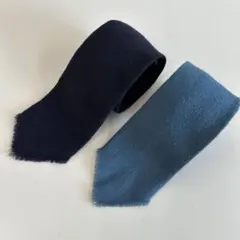 Item thumbnail for item 61aeb14d-89a1-4605-82d8-3955bb1b20ab