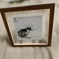 Item thumbnail for item e7fc8e9d-3ec7-4dc0-bfea-55961e225ce8