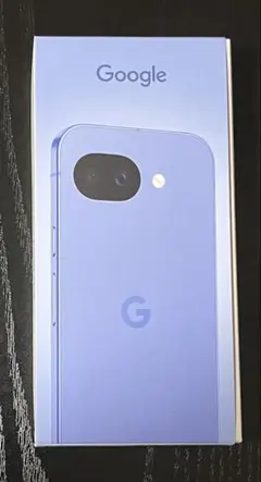 Google Pixel 10a Berry 本体 - メルカリ