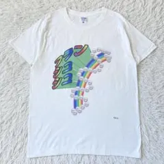 ゾンビランドサガ フランシュシュ Tシャツ Lサイズ - メルカリ
