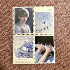 れん様 リクエスト 3点 まとめ商品