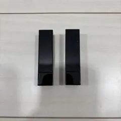 Item thumbnail for item d622a53e-a60a-4be3-ad8a-b38375198319