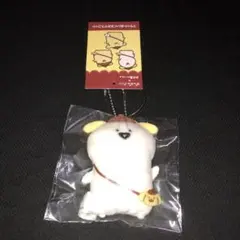 2025年最新】ポムポムプリン ぬいぐるみ 初期の人気アイテム - メルカリ