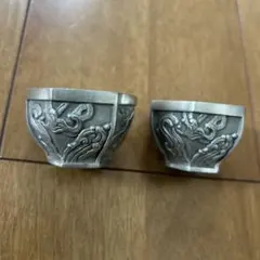 ロイヤルセランゴール