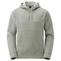 Item thumbnail for item 3677c3d4-1281-4e2c-91d5-1d4148a86f31