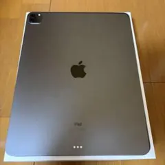 2025年最新】iPad Pro 12.9 第4世代 セルラーの人気アイテム - メルカリ
