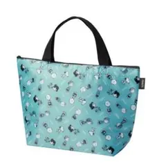 Item thumbnail for item 5f7dec11-2cf2-4d49-bb0c-25ea6d39e840