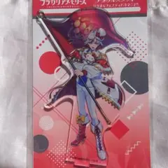 2025年最新】フラガリアメモリーズの人気アイテム - メルカリ