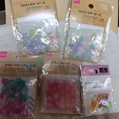 Item thumbnail for item 6da88e9a-390e-4d37-be3f-0271e5a60d48