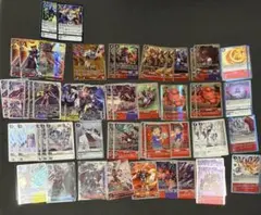 2026年最新】デュークモン カードの人気アイテム - メルカリ