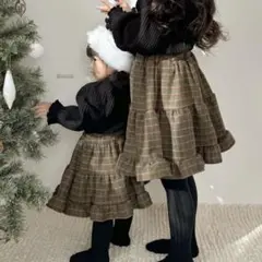 韓国