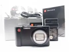 2026年最新】leica v-lux1の人気アイテム - メルカリ
