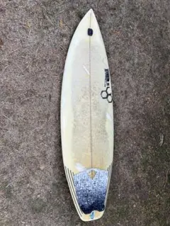 2026年最新】サーフボード アルメリックの人気アイテム - メルカリ