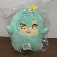 Item thumbnail for item aa6cd81f-fd36-438c-a0b1-52ad1a51ca68