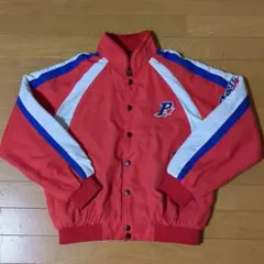 2025年最新】ポルテ 野球グランドコートの人気アイテム - メルカリ