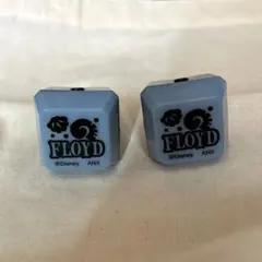 2025年最新】ツイステ リングライト フロイドの人気アイテム - メルカリ