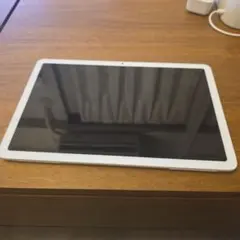 Google G Pad 5 ホワイト 10.1インチ