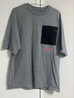 ジョーダン　パリサンジェルマンコラボTシャツ