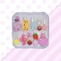 Item thumbnail for item 779c584f-1732-4449-981c-7c9621a5e18e