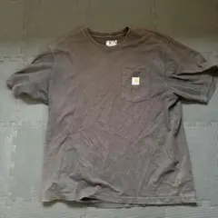 Carhartt Tシャツ L