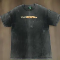 雰囲気◎フェード◎ antihero アンタイヒーロー　Tシャツのサムネイル