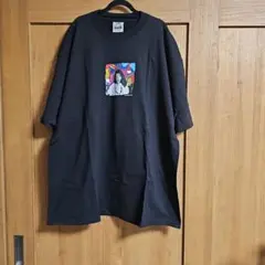 PAN / パン 別注 FOOT BALL Tシャツ - メルカリ