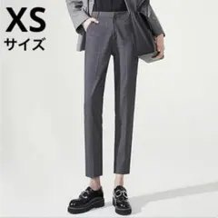 Item thumbnail for item bac5774d-c076-40d4-9c45-35a619bcee90