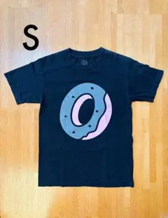 2025年最新】Odd future tシャツの人気アイテム - メルカリ