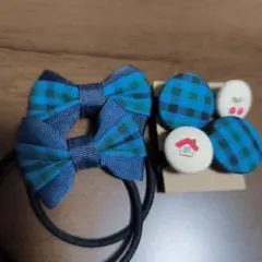 Item thumbnail for item d75f3b87-4195-4eac-b118-edf5a89c2b1d