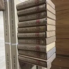 2025年最新】百科事典 セットの人気アイテム - メルカリ