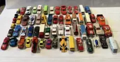 2026年最新】トミカ まとめ 日本製の人気アイテム - メルカリ