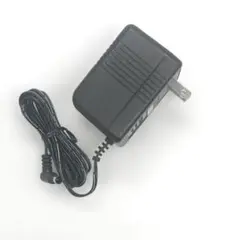 西日本電信電話株式会社 ACアダプター MS2
